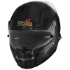 Stilo ST5 FN 8860 ABP Carbon Helmet